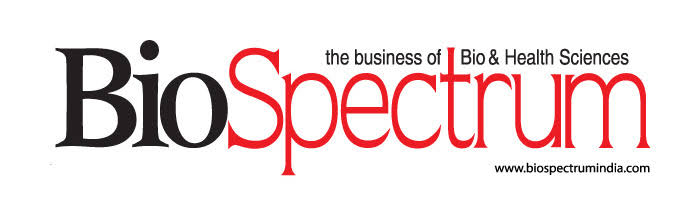 Media Partner